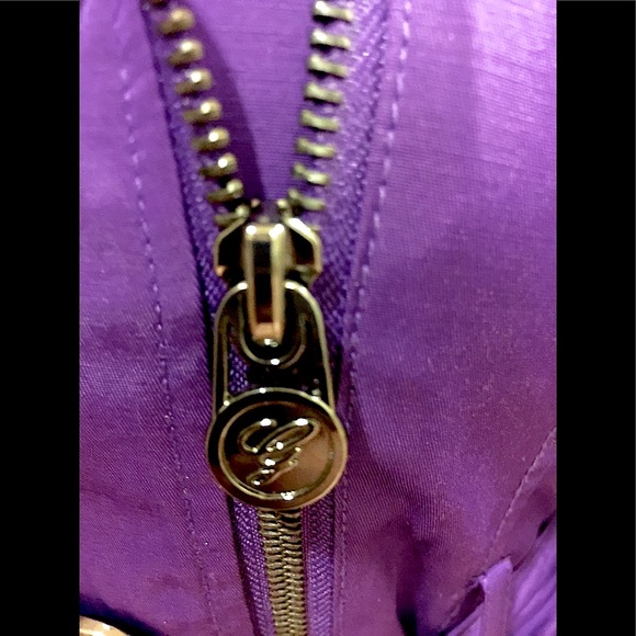 Guess coat, beautiful color, size L, new - Picture 5 of 7